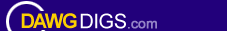 DawgDigs