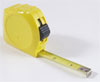 photo of a measuring tape